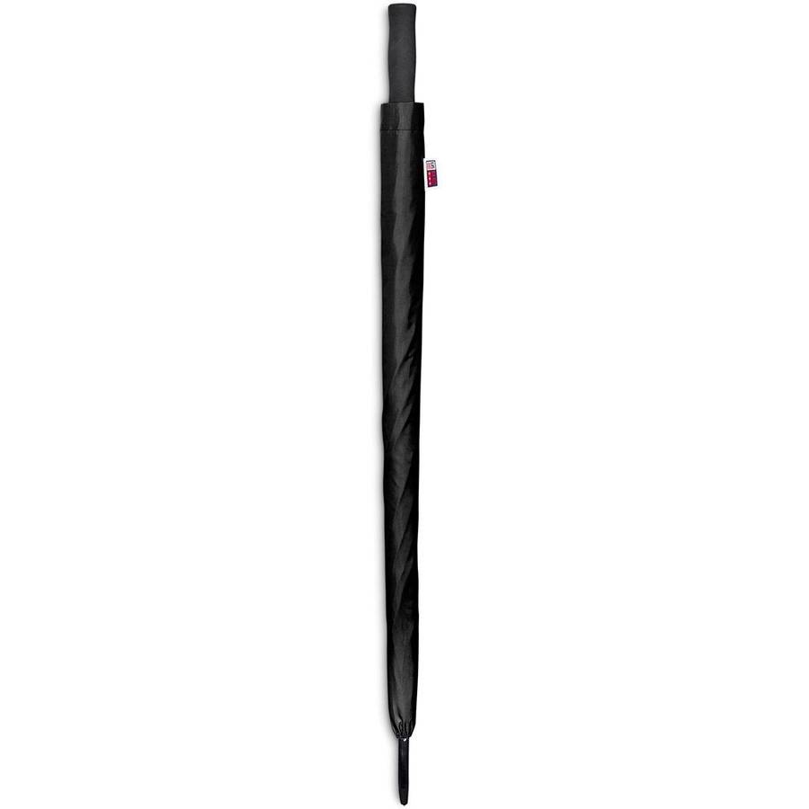 Fairhaven UV50 Auto-Open Golf Umbrella