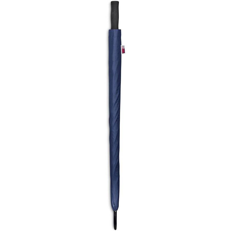 Fairhaven UV50 Auto-Open Golf Umbrella