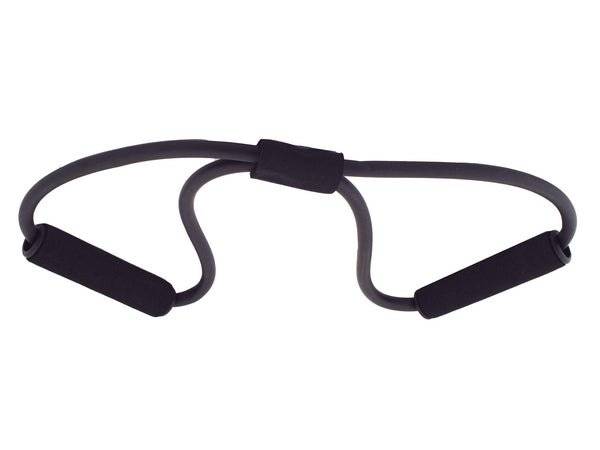 Flexi-Stretch Exercise Resistance Puller