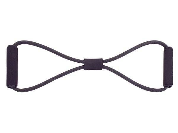 Flexi-Stretch Exercise Resistance Puller