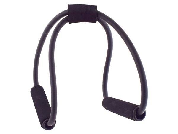 Flexi-Stretch Exercise Resistance Puller