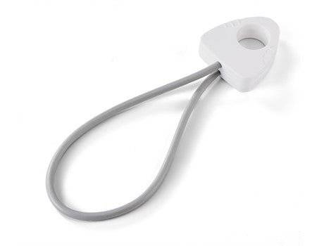 Flexie Resistance Arm Band - Set of 2