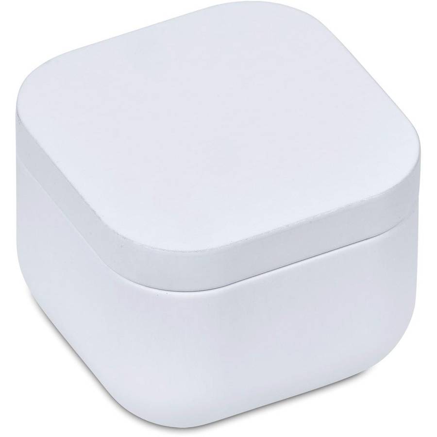 Flicker Tin Scented Candle