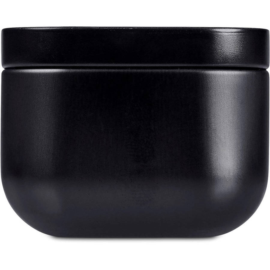 Flicker Tin Scented Candle