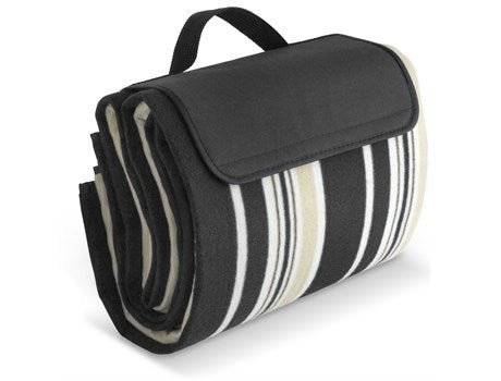 Folding Picnic Blanket 2x2m