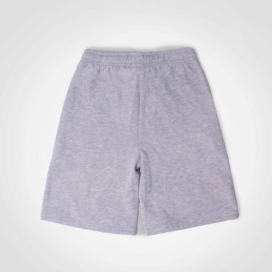 FWRD Mens Shorts - 240gm