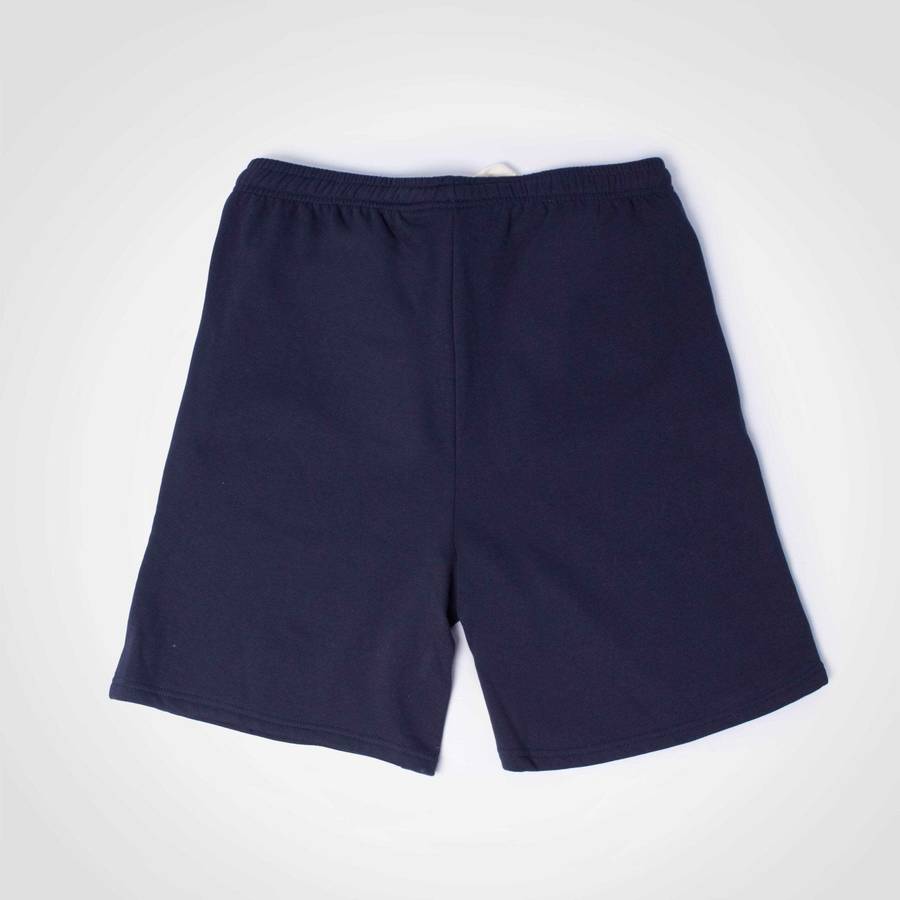 FWRD Mens Shorts - 240gm