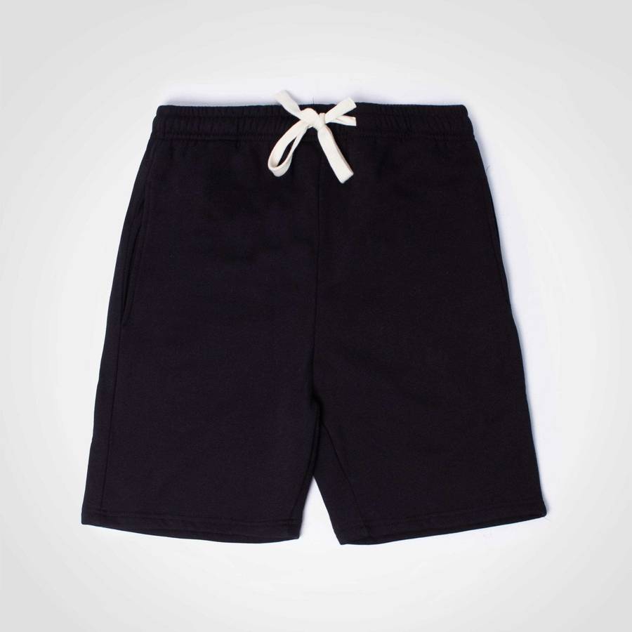 FWRD Mens Shorts - 240gm