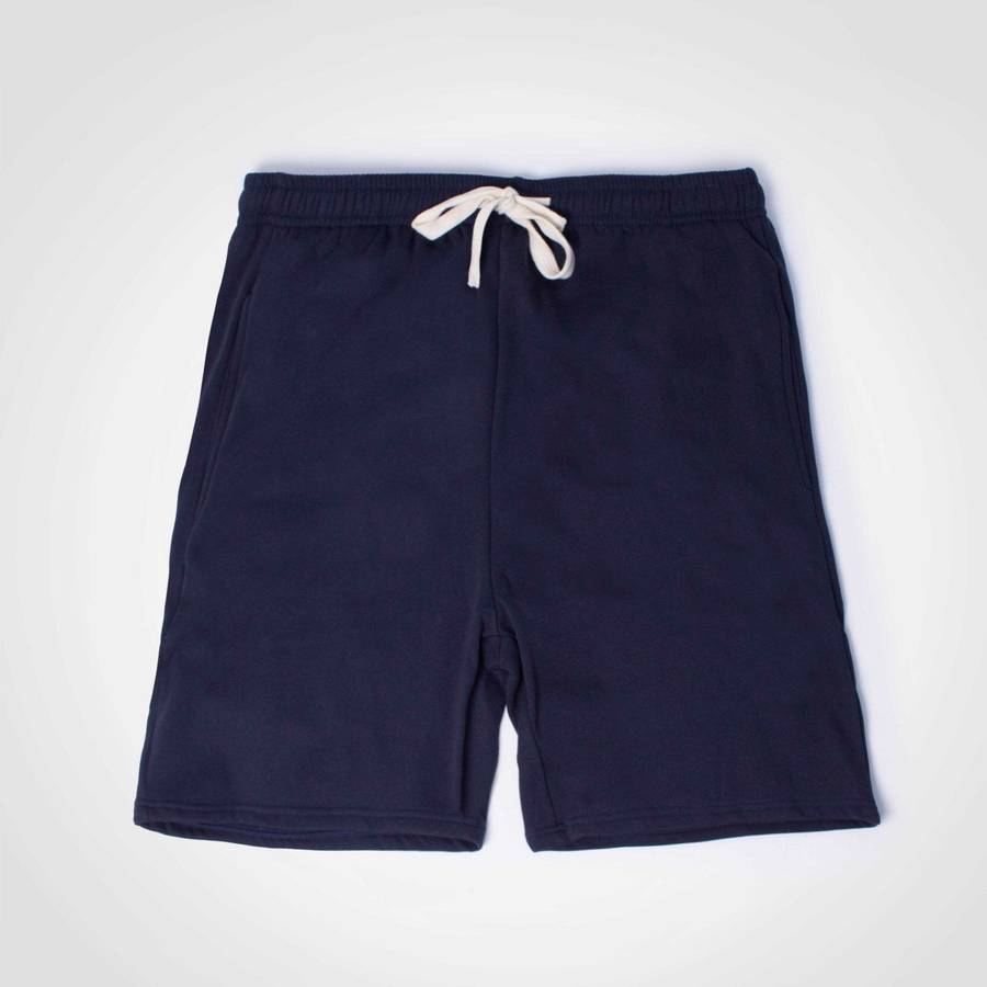 FWRD Mens Shorts - 240gm