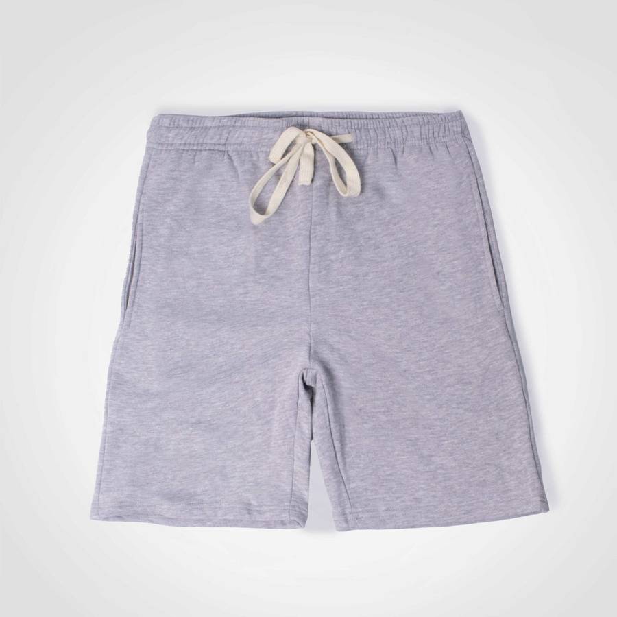 FWRD Mens Shorts - 240gm