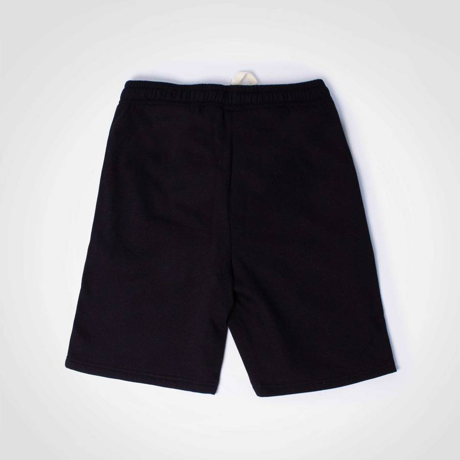 FWRD Mens Shorts - 240gm