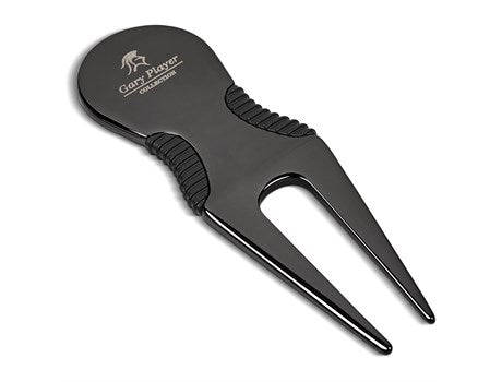 Gary Player Divot Tool / Pitch Repairer