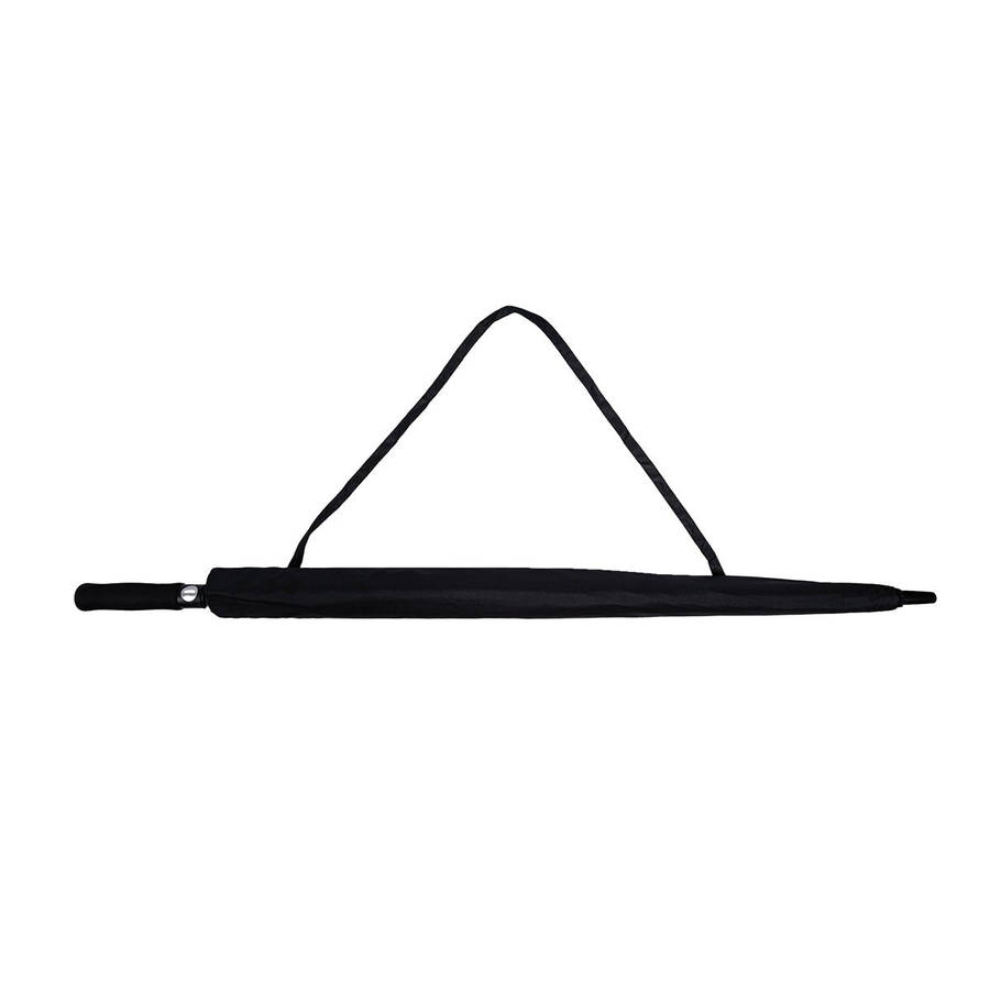 Splash Golf Umbrella 2 Colour Tone - 8 Panel