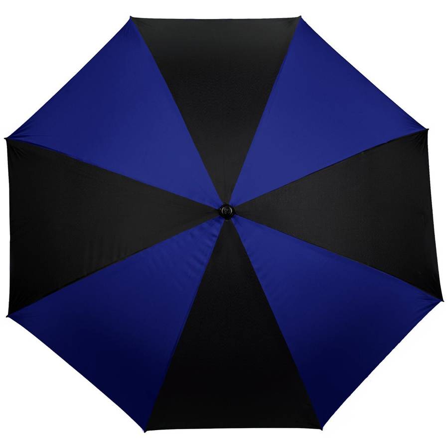 Splash Golf Umbrella 2 Colour Tone - 8 Panel