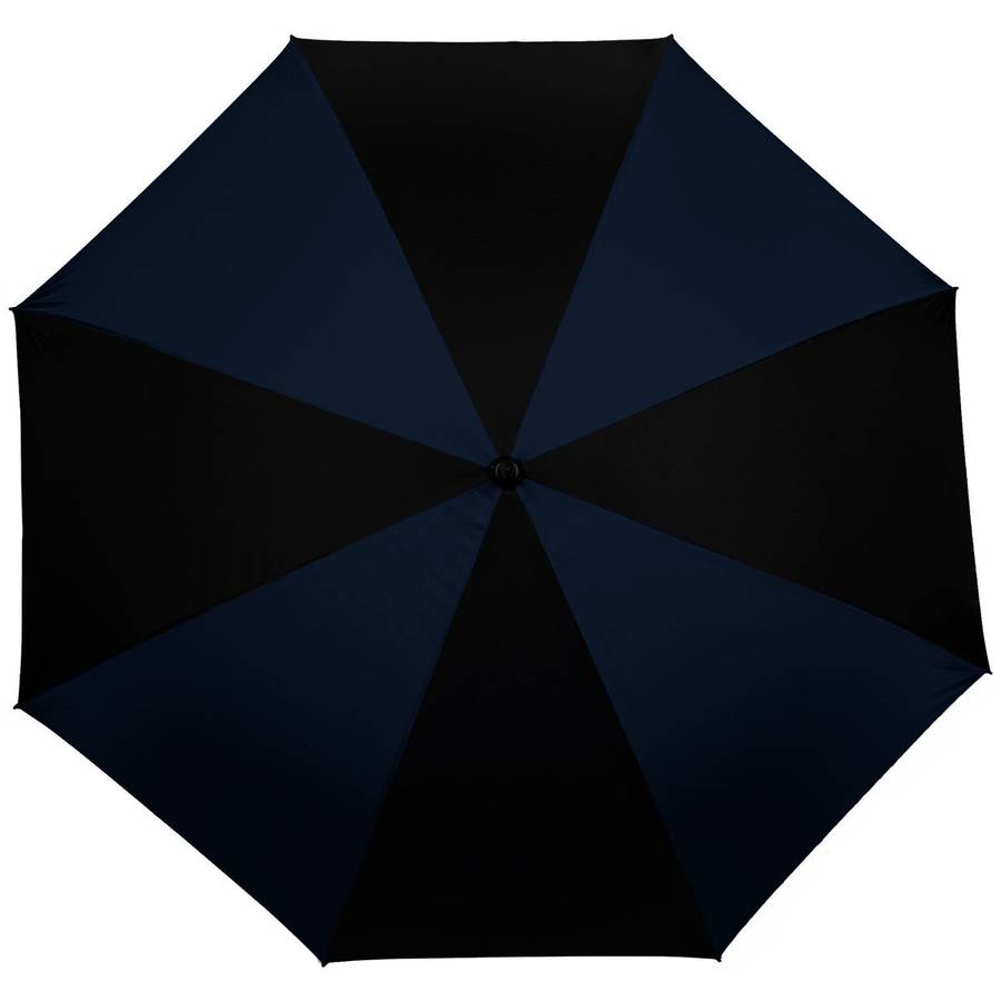 Splash Golf Umbrella 2 Colour Tone - 8 Panel