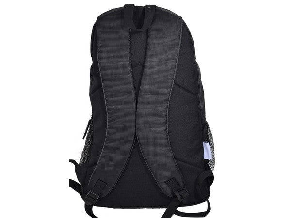 Hikers Backpack