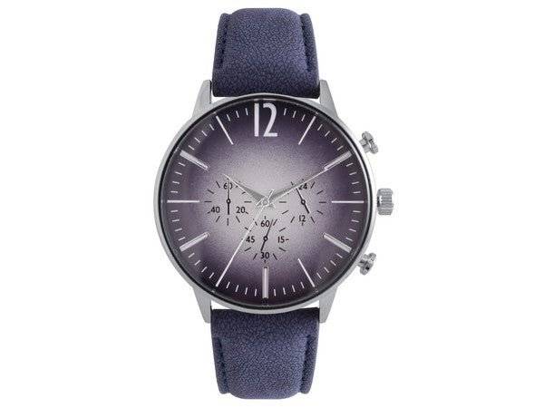 Hombre Watch Mens