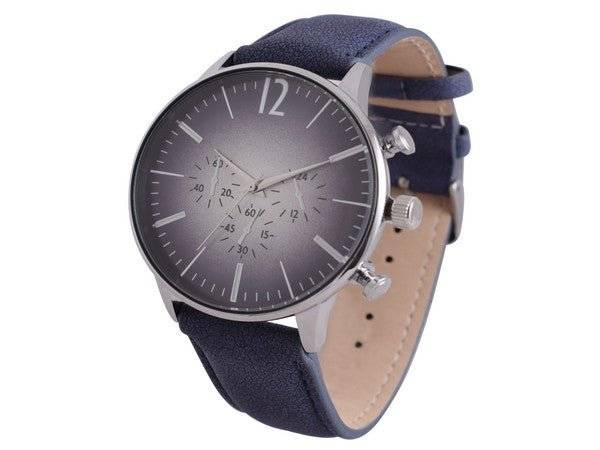 Hombre Watch Mens