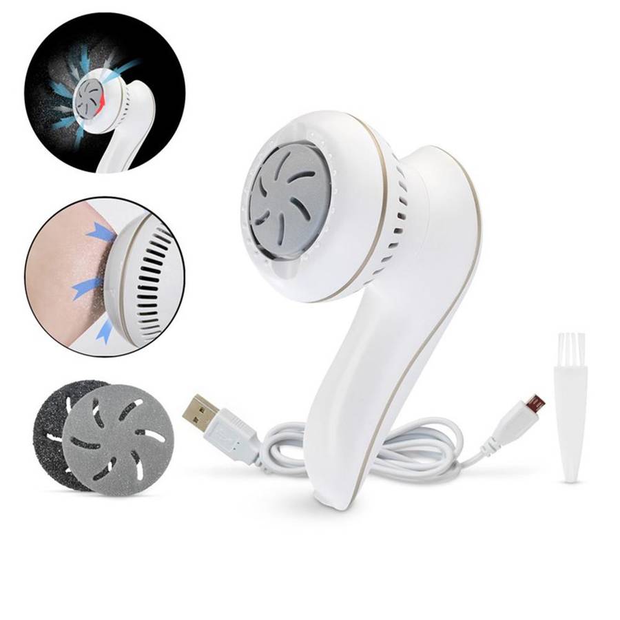 Igia Callus Remover