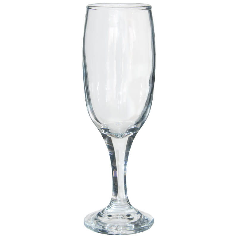 Imperial Champagne Flute - Set of 6