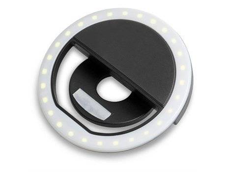 Instalight Selfie Phone Light