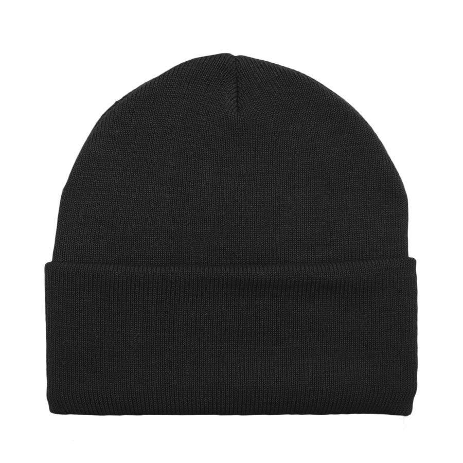 Kids Knitted Beanie