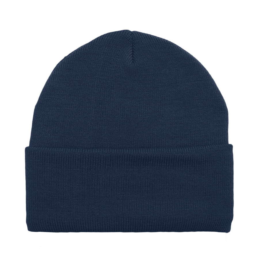 Kids Knitted Beanie