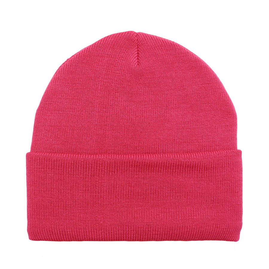Kids Knitted Beanie