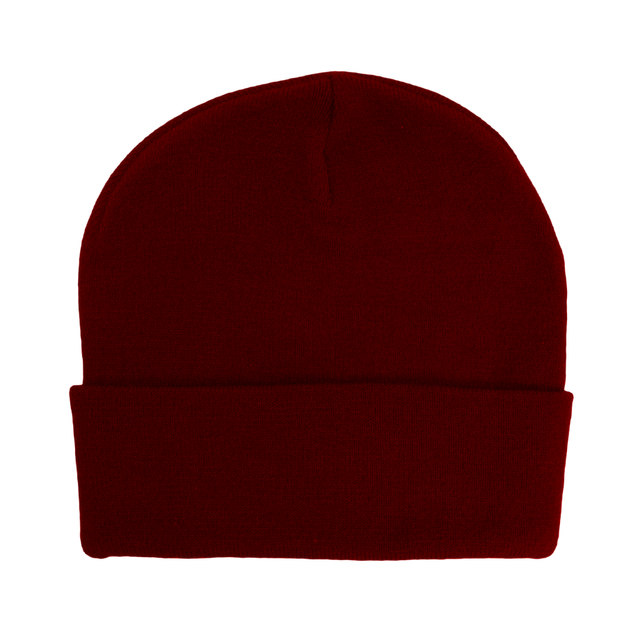 Kids Knitted Beanie