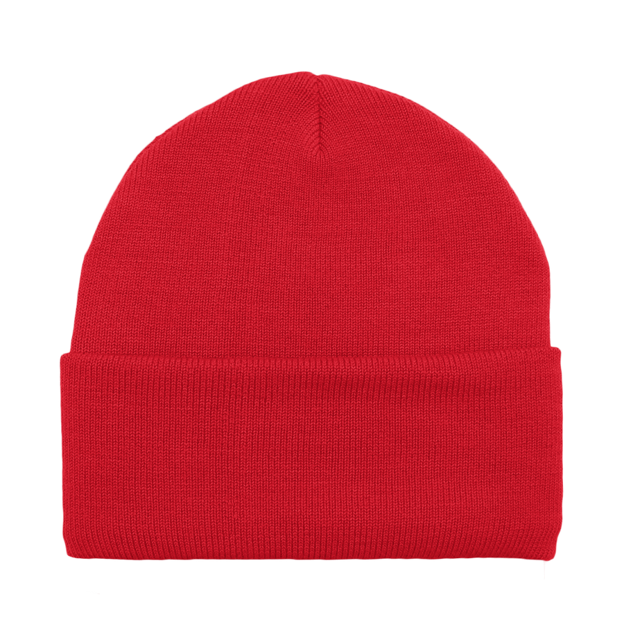 Kids Knitted Beanie