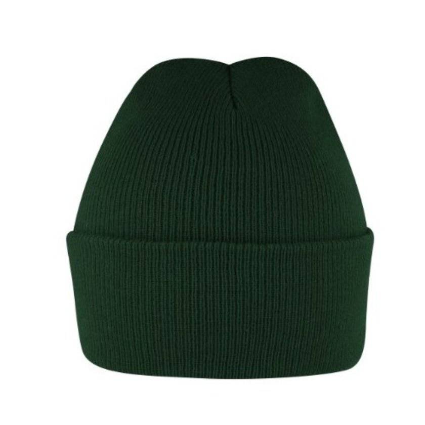 Kids Knitted Beanie