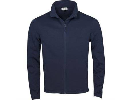 Kids Unisex Palermo Softshell Jacket