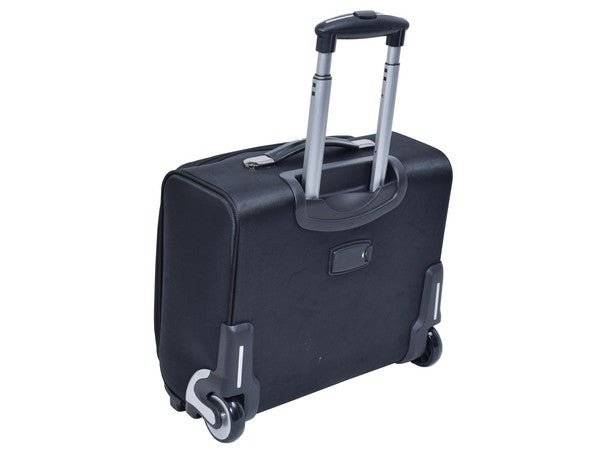 Laptop Trolley Bag