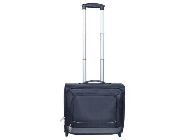 Laptop Trolley Bag