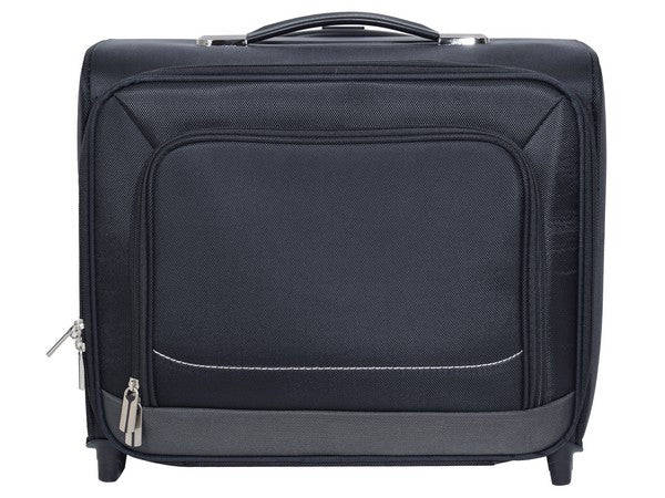 Laptop Trolley Bag