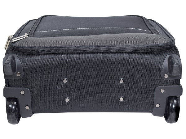 Laptop Trolley Bag