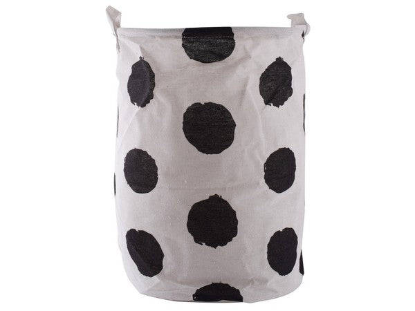 Laundry Basket - Assorted Designs
