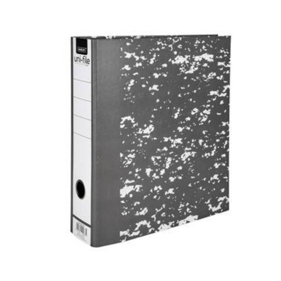 Lever-Arch A4 File 2-Ring