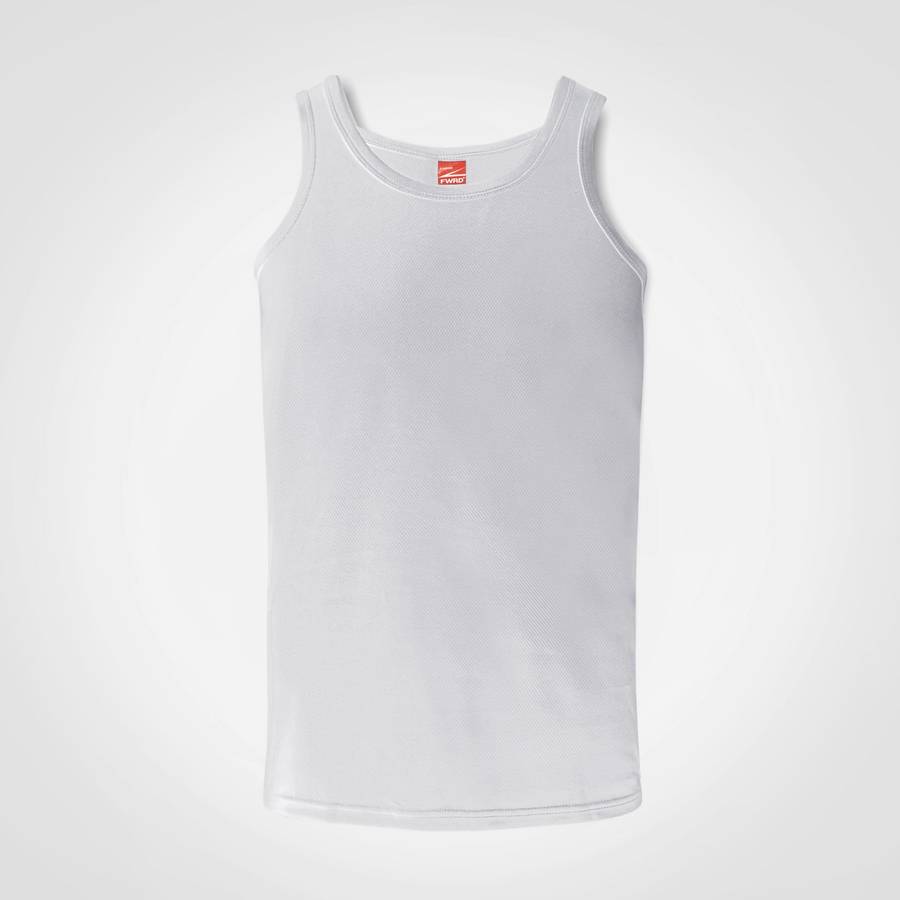 Mens Active Vest
