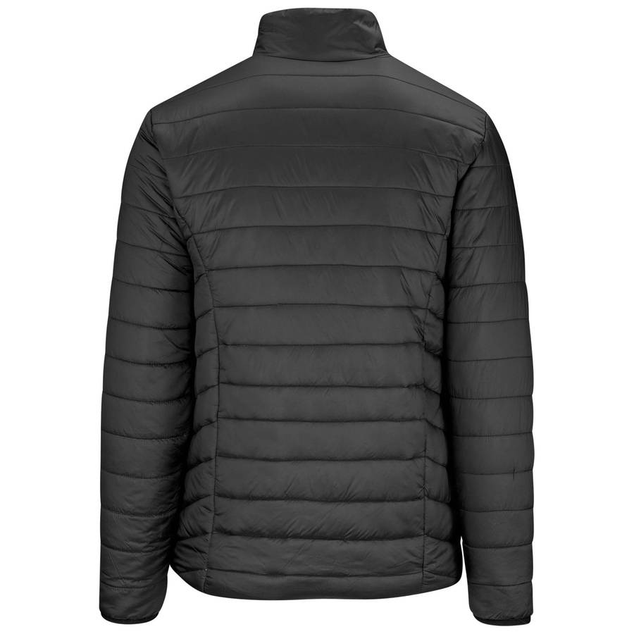 Mens Vallarta Puffer Jacket