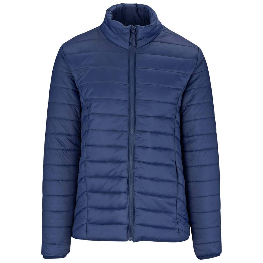 Mens Vallarta Puffer Jacket
