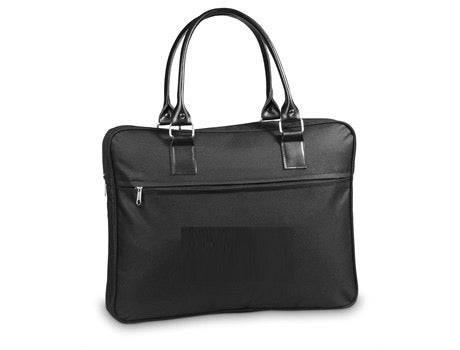 Metro Laptop Bag