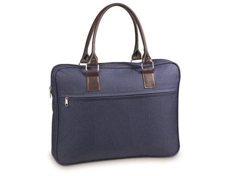 Metro Laptop Bag