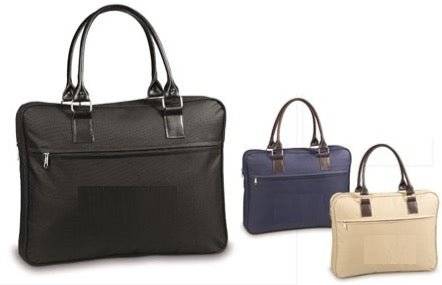 Metro Laptop Bag