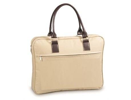 Metro Laptop Bag