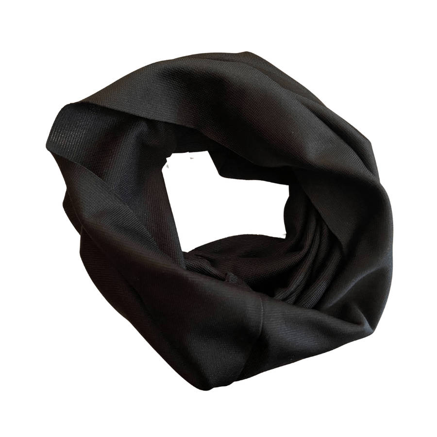 Microfibre Multi-Functional Stretch Bandana