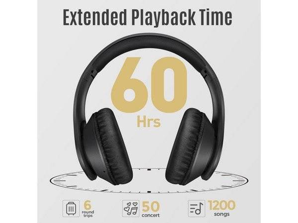 Mpow Bluetooth Headset