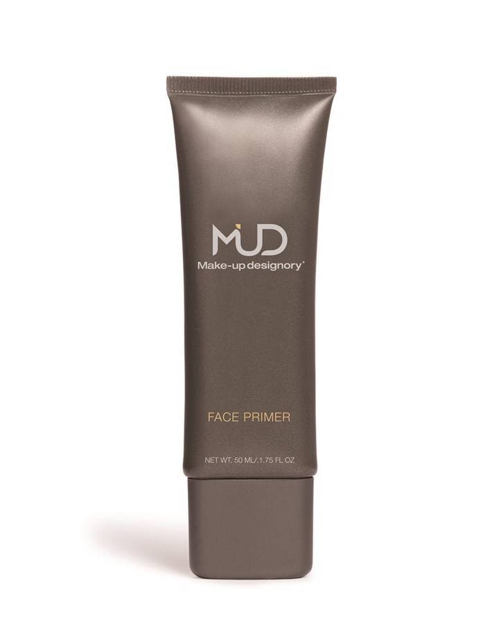 MUD Face Primer 50ml