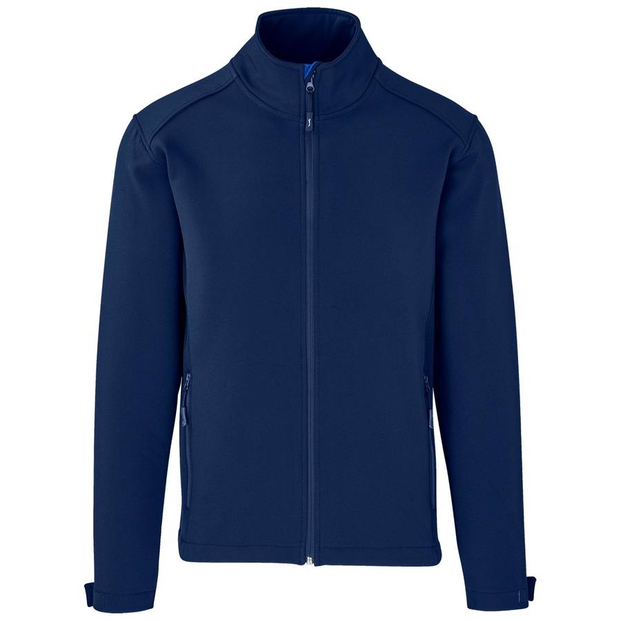 Slazenger Nagano Softshell Jacket - Mens & Ladies