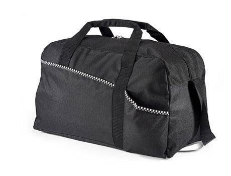 Nova Tog Bag